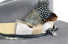 Cate Endall - Vindic - Size 57
